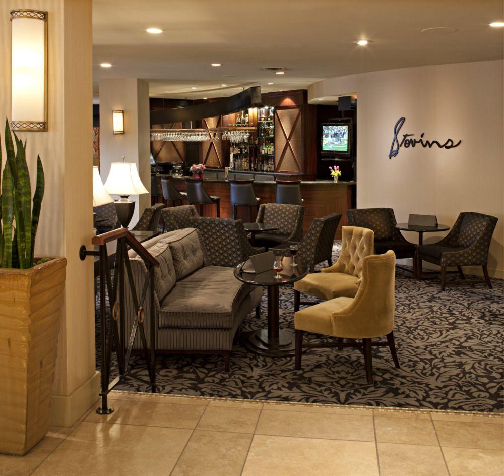 Hotel Delta By Marriott Bessborough Saskatoon