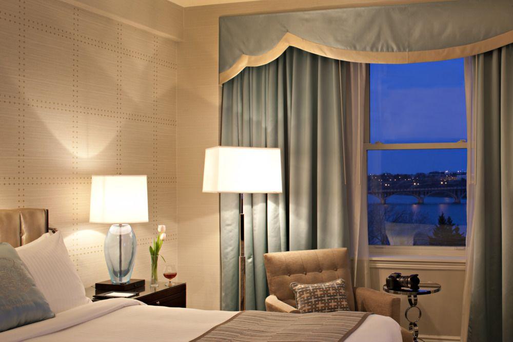 Delta By Marriott Bessborough 4*