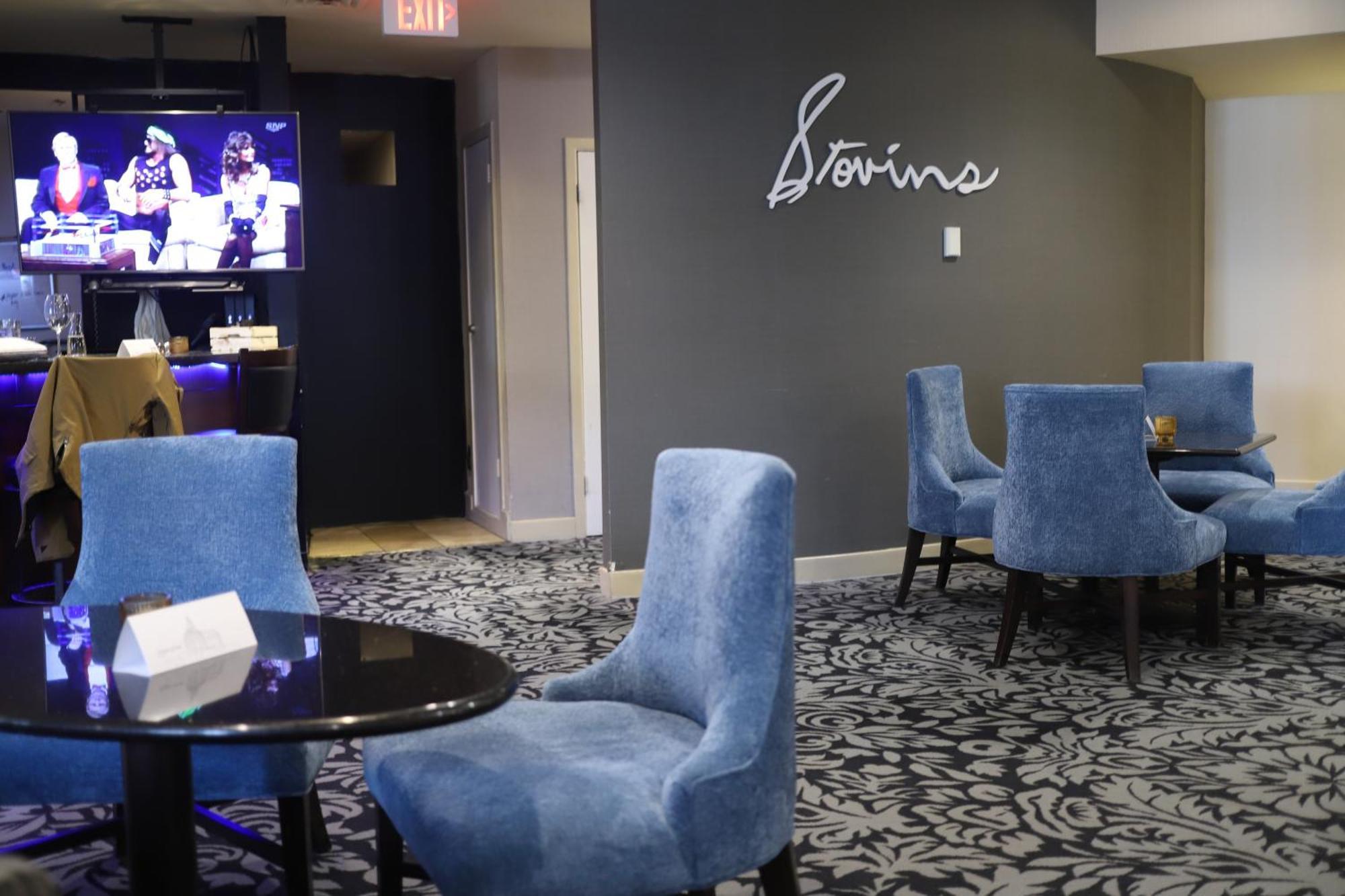 Delta By Marriott Bessborough 4* Saskatoon