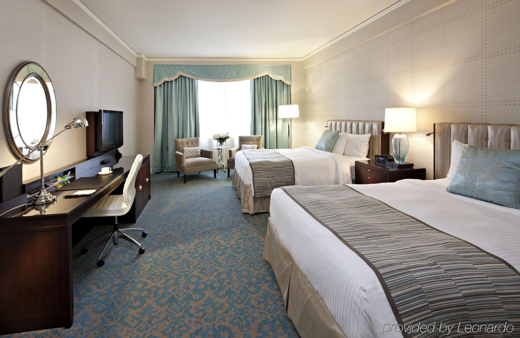 Delta By Marriott Bessborough