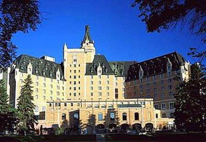 Delta By Marriott Bessborough Hotel 4*