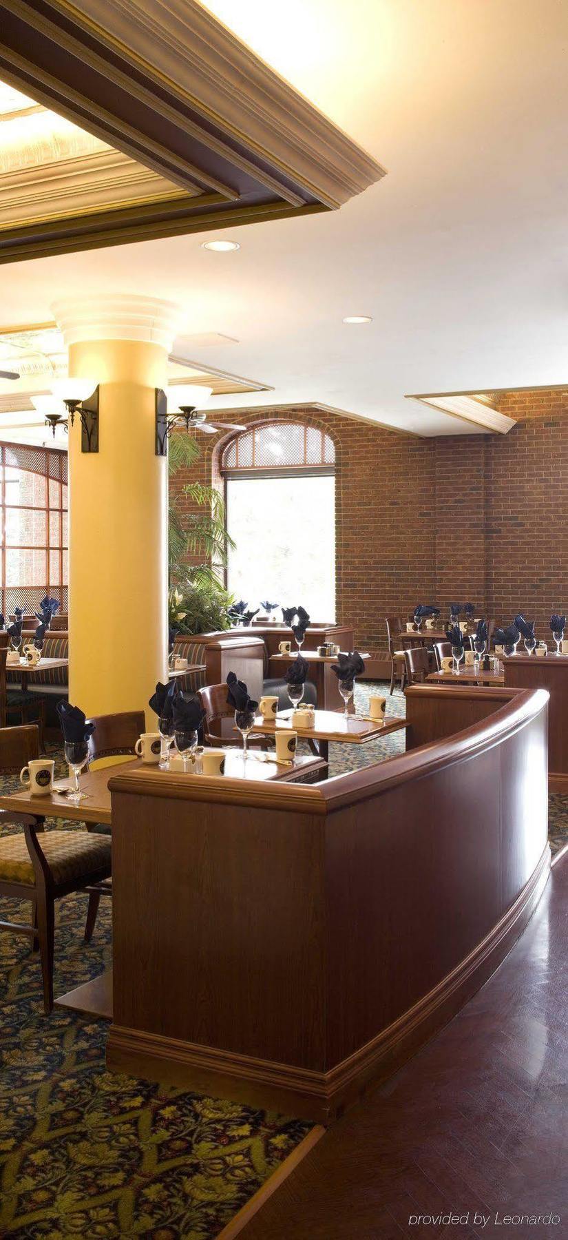Delta By Marriott Bessborough 4*