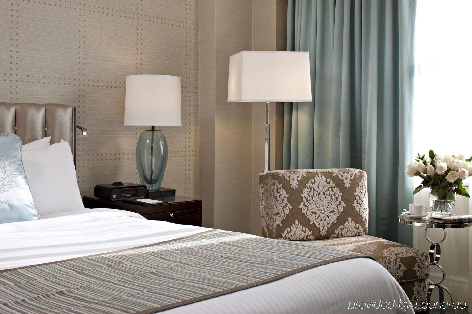 Delta By Marriott Bessborough Hotel Saskatoon