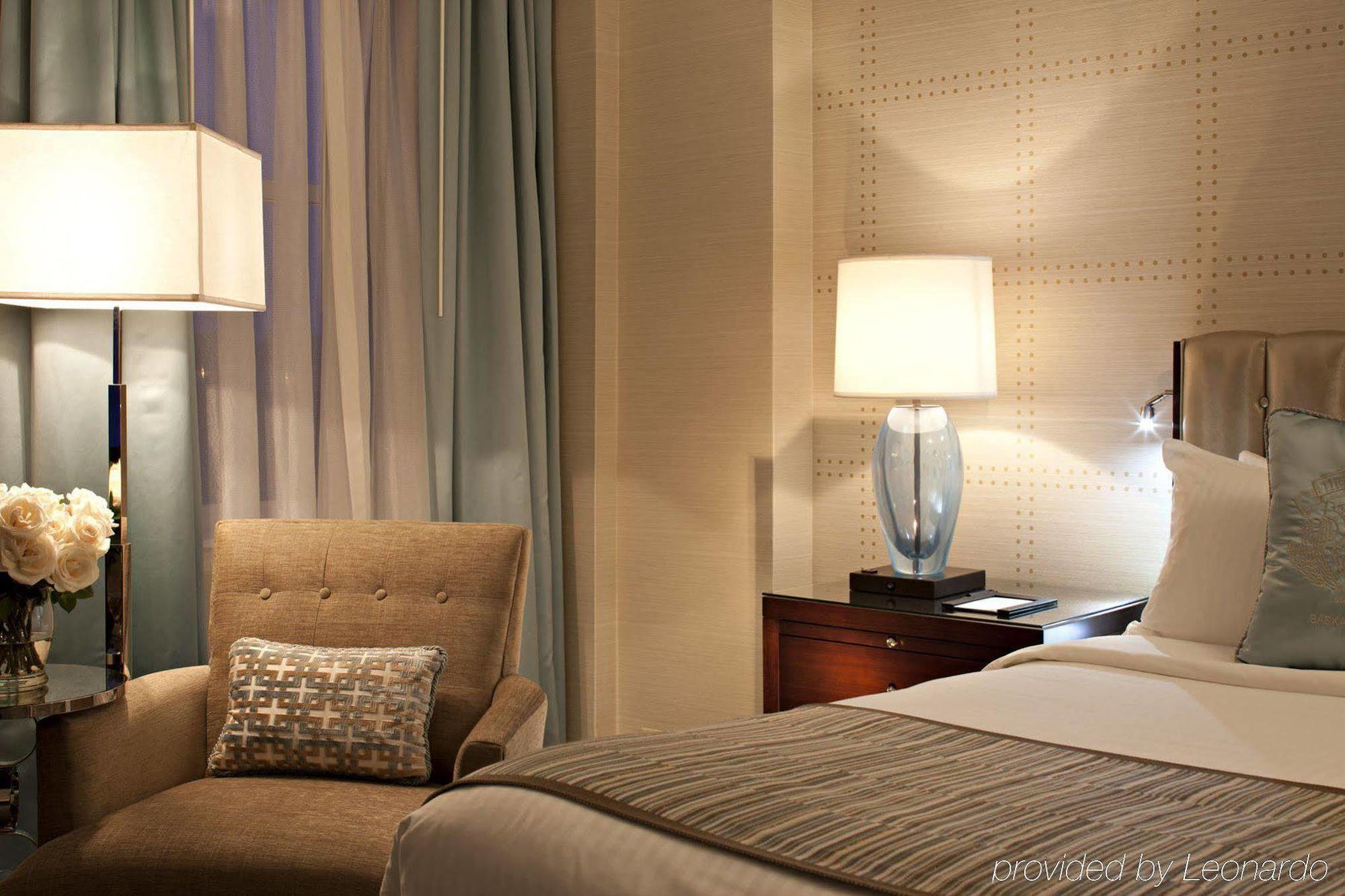 Delta By Marriott Bessborough Hotel 4*
