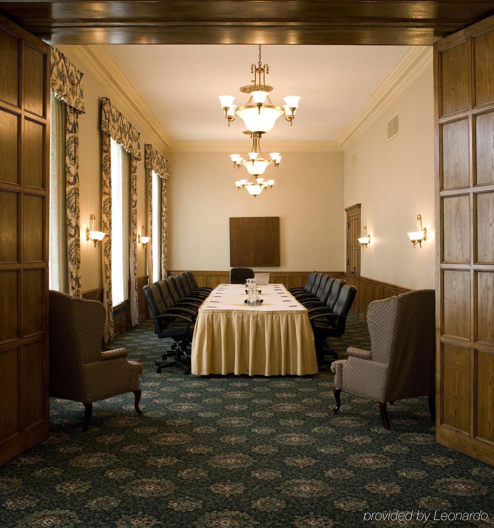Delta By Marriott Bessborough 4* Saskatoon